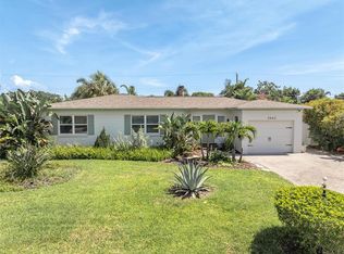 3662 27th Ave N, Saint Petersburg, FL 33713