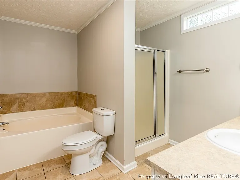 300 Pageant Ct — Photo 19