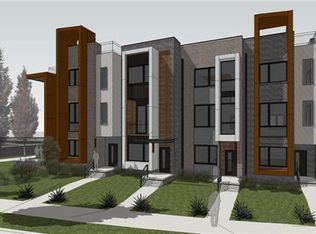 1119 Summit Ave, Nashville, TN 37203