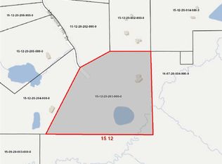 9025 Magnolia Hill Dr, Tallahassee, FL 32309