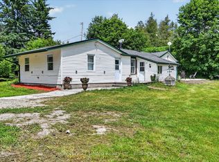93 Loop Line, Kawartha Lakes, ON K0L 2W0