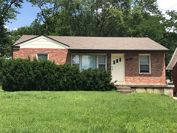 2nd image of 2818 Wismer Ave