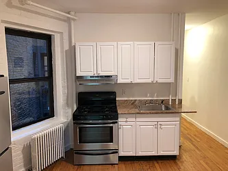 Rented by Skyline Realty LLC II