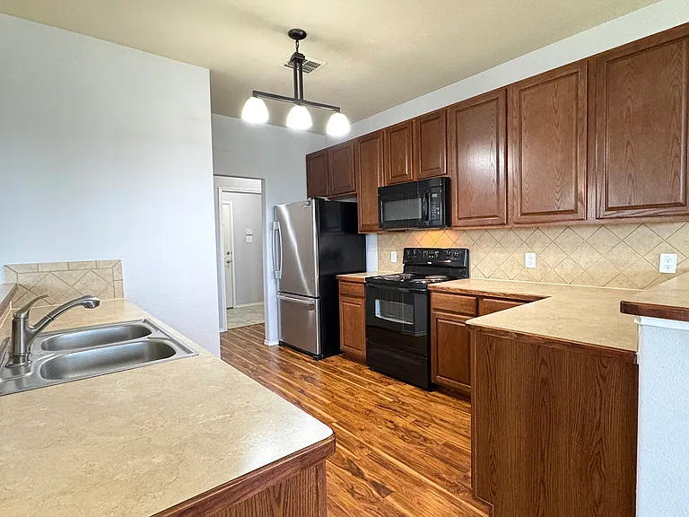 150 Briar Grove Dr — Photo 28