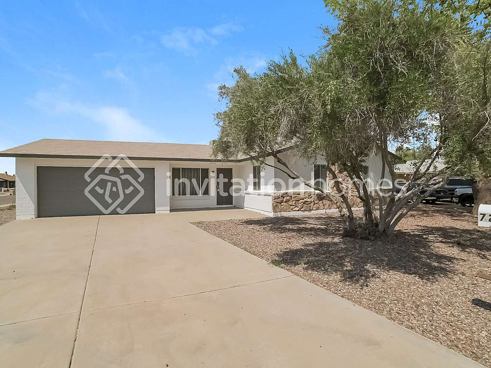 1st image of 7214 W Cavalier Dr