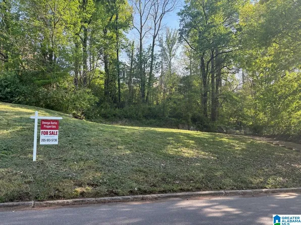 1501 Clairmont Ave S #8, Birmingham, AL 35222