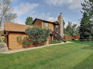9176 W 88th Cir, Westminster, CO 80021