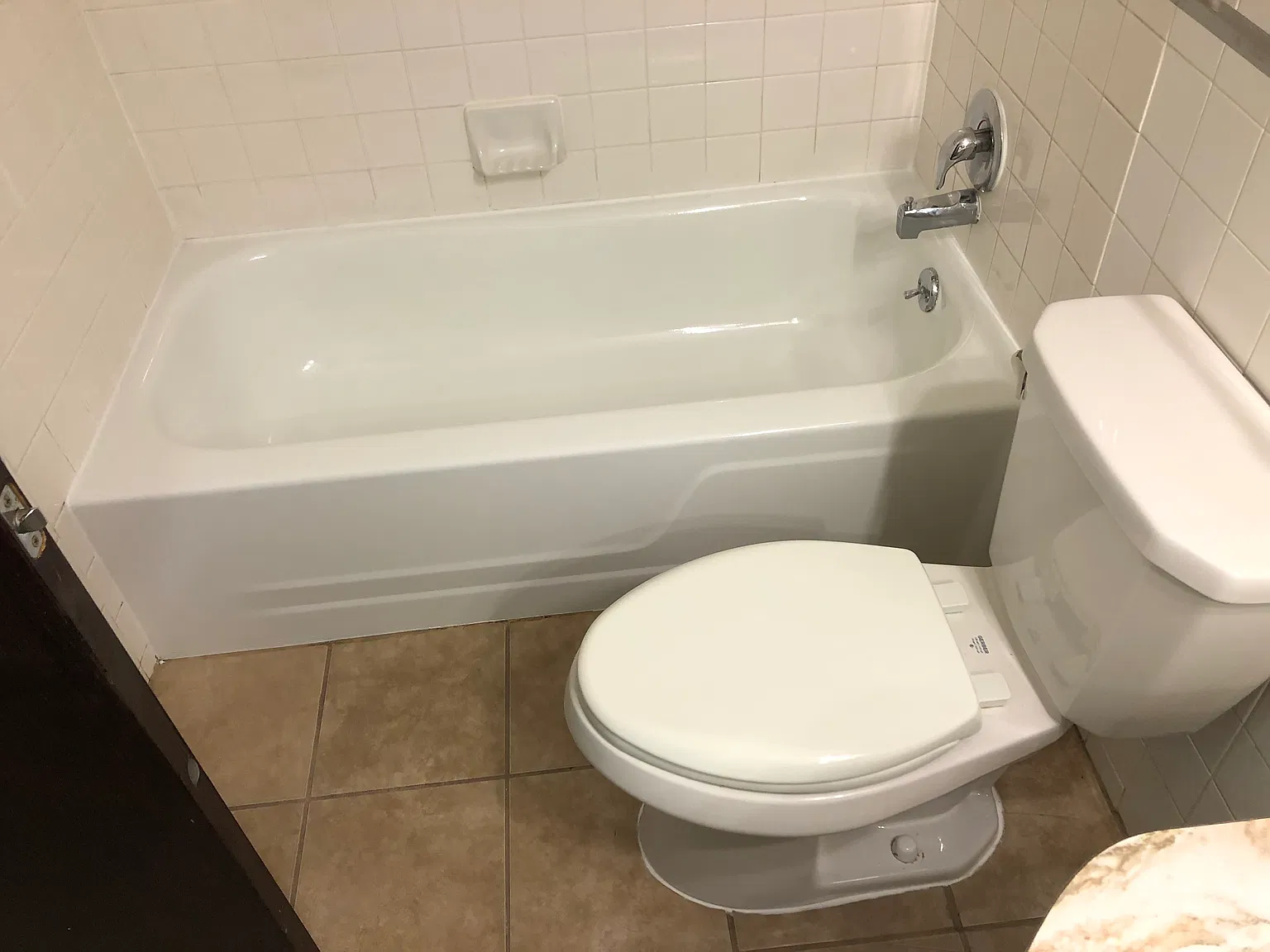 2 bed, 850 sqft, $950 — Photo 4