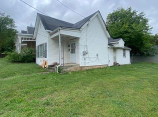 569 N Upper St, Lexington, KY 40508