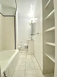 Rented by City & Suburban