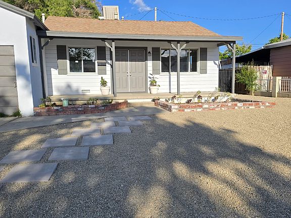 3rd image of 38318 17th St E