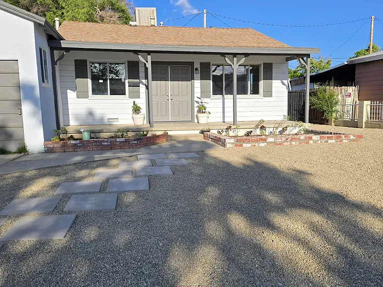 38318 17th St E — Photo 3