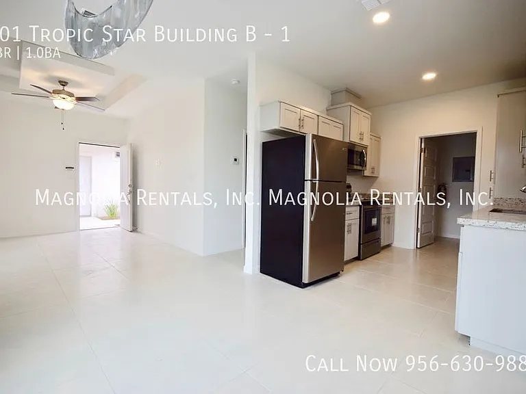 101 E Tropic Star Dr #B-1 — Photo 4