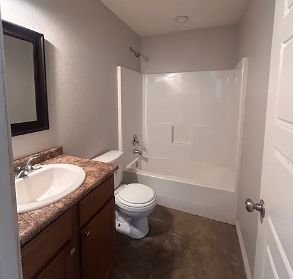 515B Lining St — Photo 5