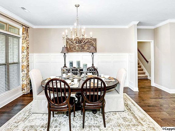 5th image of 7603 Stillhaven Ct