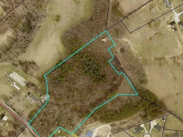 259 Old Salem Rd, London, KY 40741