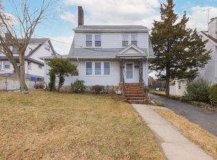 23 Hilltop Ave FLOOR 2, New Rochelle, NY 10801