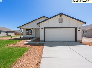 874 NE Laurel Springs Dr, Hermiston, OR 97838