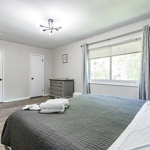5983 Dixon Dr — Photo 48