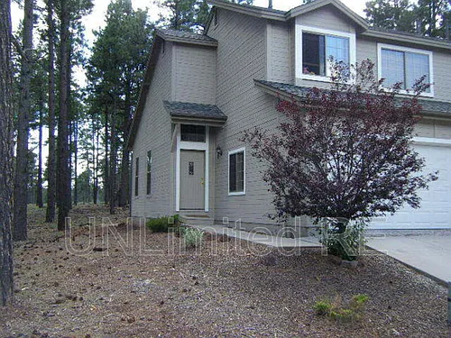 1753 W Legend Trl Photo 1 1753 W Legend Trl Photo 1