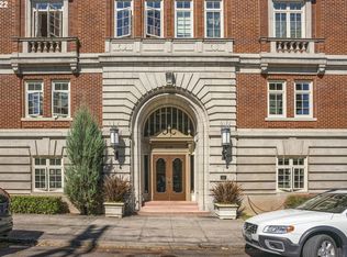 2015 NW Flanders St APT 406, Portland, OR 97209