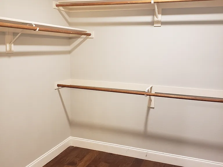 2973 Saint Andrews Dr — Photo 14