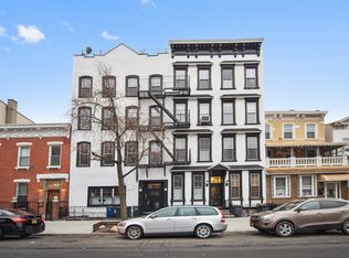 206 Montrose Ave APT 2A, Brooklyn, NY 11206