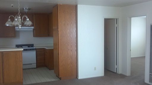 2nd image of 12627 Eucalyptus Ave APT 111