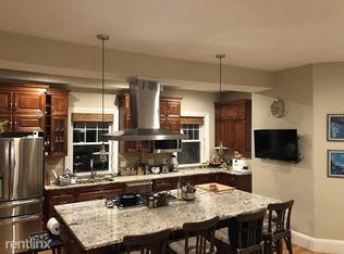 108 Walnut St, Newtonville, MA 02460