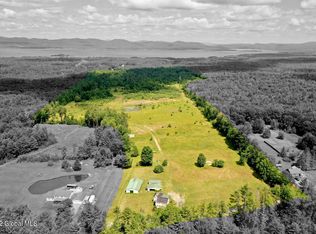 173 Rebisz Rd, Broadalbin, NY 12025