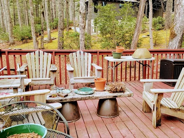 196 Tarragon Dr, Cashiers, NC 28717