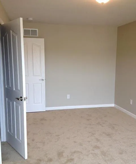 3305 Sweet Clover Ln — Photo 54