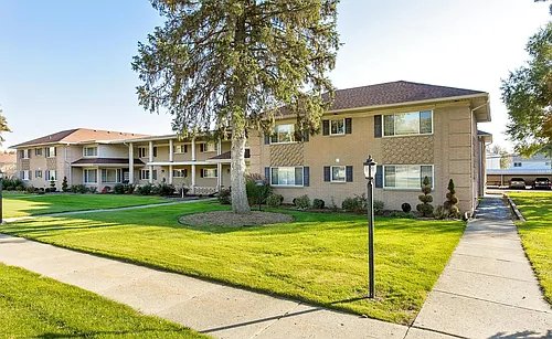 2377 Walton Blvd #11 Photo 1 2377 Walton Blvd #11 Photo 1