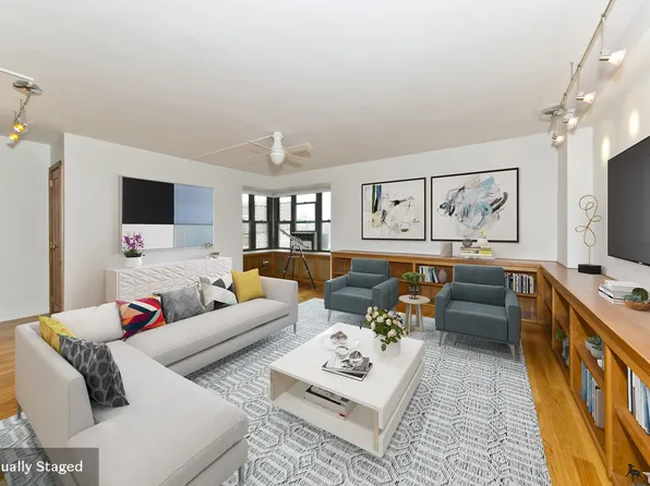 208 East Broadway image 1 of 9