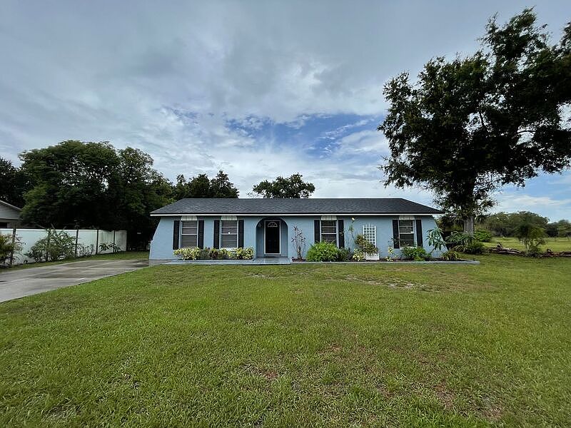 1st image of 288 Cherry Laurel Ln