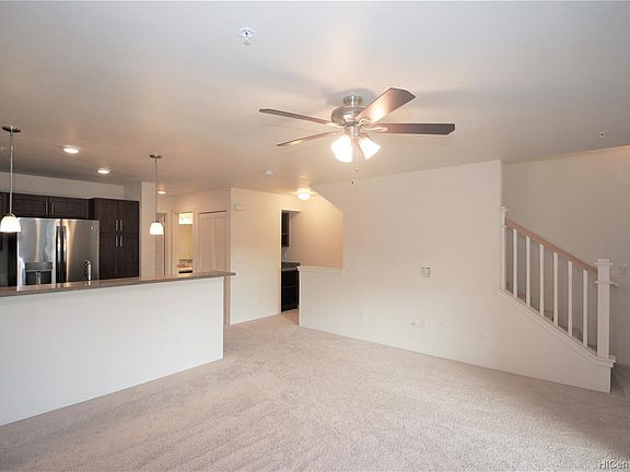 3rd image of 458 Manawai St APT 410