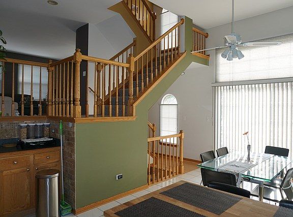 5th image of 6221 S Knox Ave Unit G