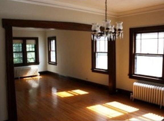 3rd image of 3108 Bryant Avenue S
