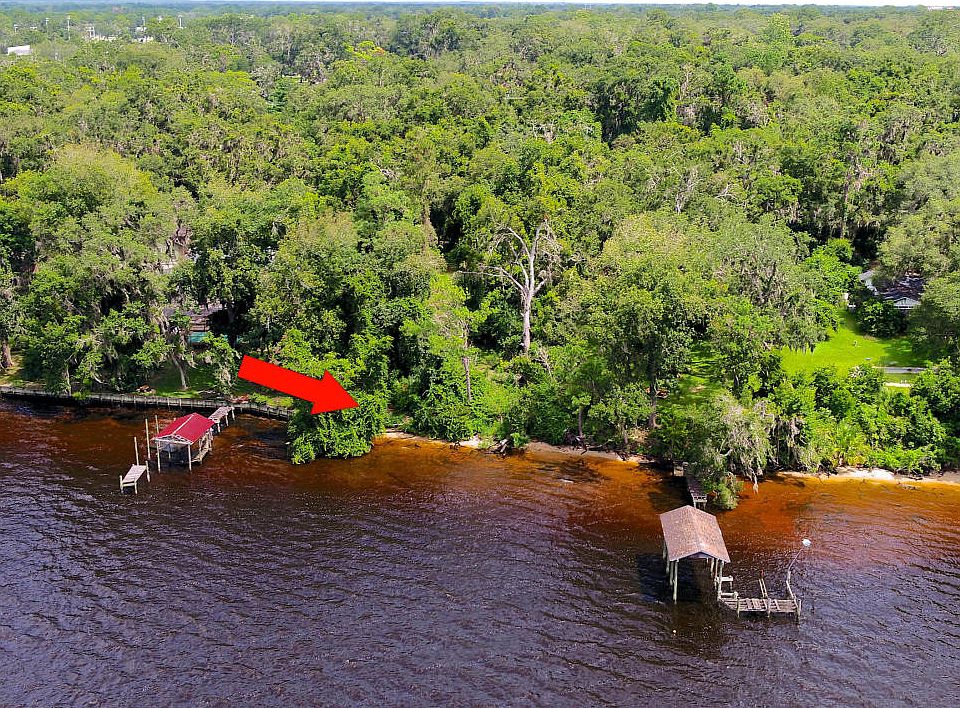 1st image of 3029 Doctors Lake Dr