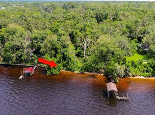 3029 Doctors Lake Dr, Orange Park, FL 32073
