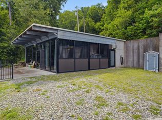 162 County Road 152, Bremen, AL 35033