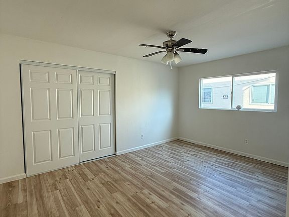 3rd image of 1250 Sanford Ave APT 2