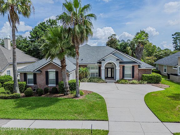 4th image of 2268 S BROOK Drive