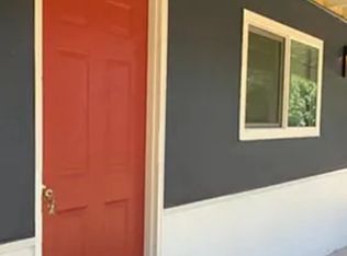 210 Natoma St #1, Folsom, CA 95630