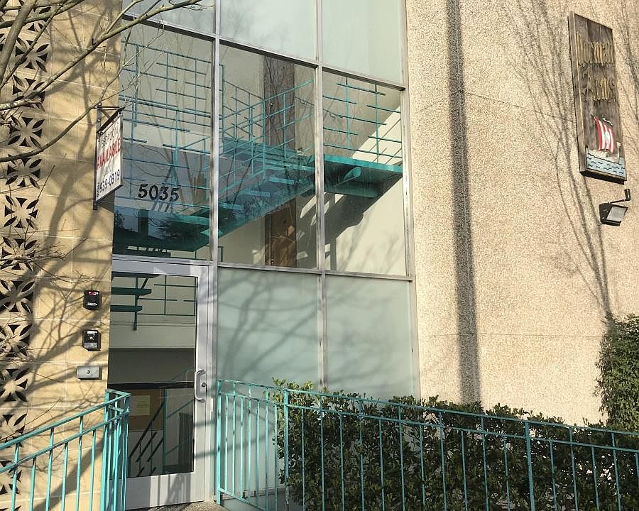2nd image of 5035 15th Ave N #3004