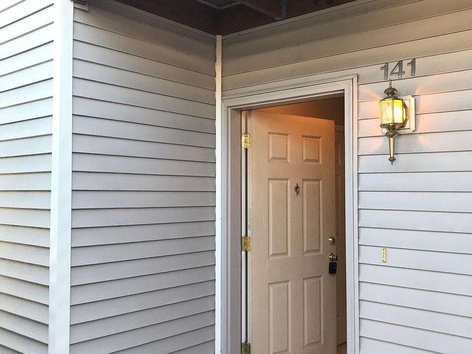 1st image of 4000 NE 109th Ave #141BB