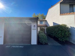 12128 SE 104th Ct, Happy Valley, OR 97086
