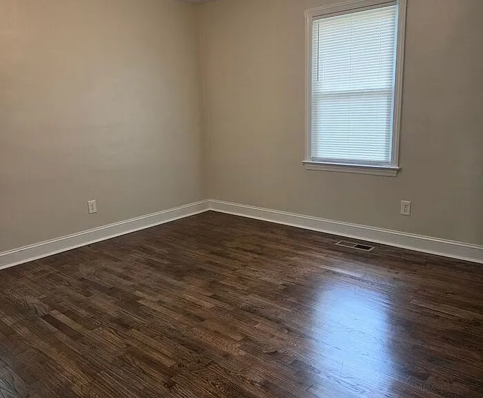 5215 Redwood Dr — Photo 9