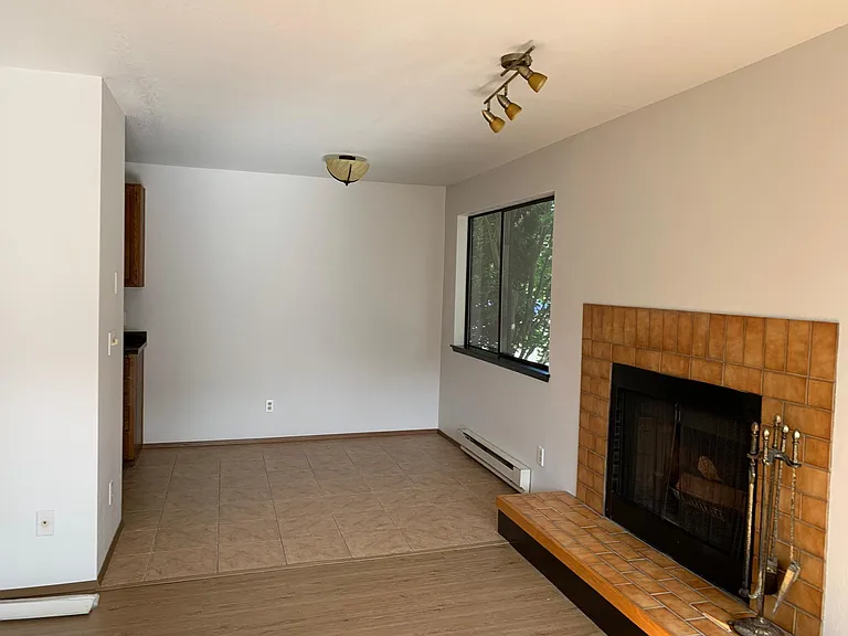 1544 NW 53rd St #101 — Photo 7