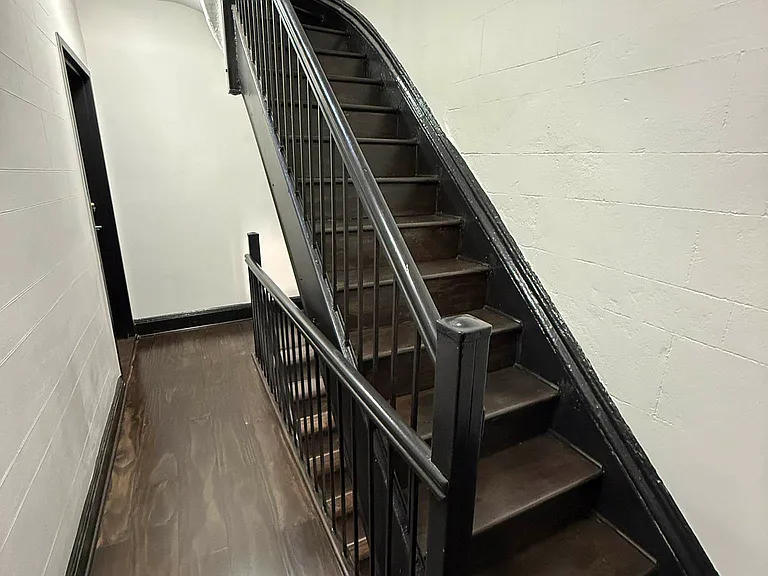 121 President St #4 — Photo 16
